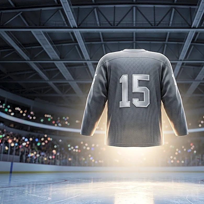Anaheim Ducks to Retire Ryan Getzlaf's No. 15 Jersey in January 2027 Ceremony