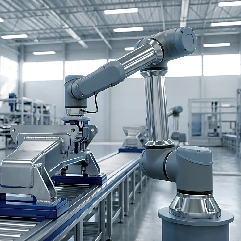 Sandvik Expands Rock Drill Manufacturing Capacity in Tampere, Finland
