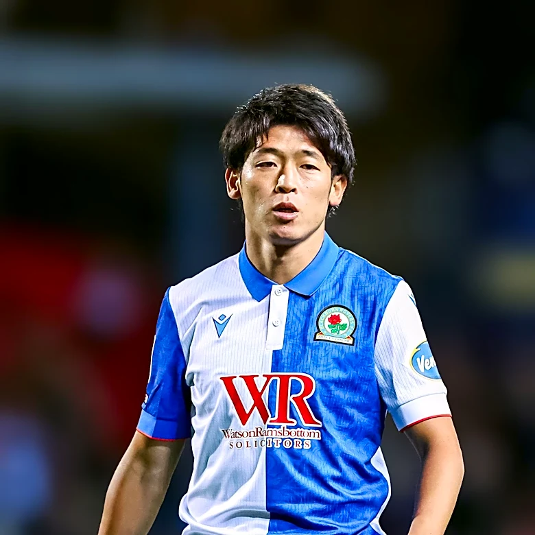 Blackburn Rovers Midfielder Sidnei Tavares Departs on Loan to Wisla Plock