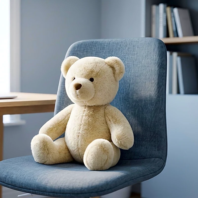 SentinelOne Offers 16 Weeks of Fully Paid Parental Leave and Flexible Work Arrangements