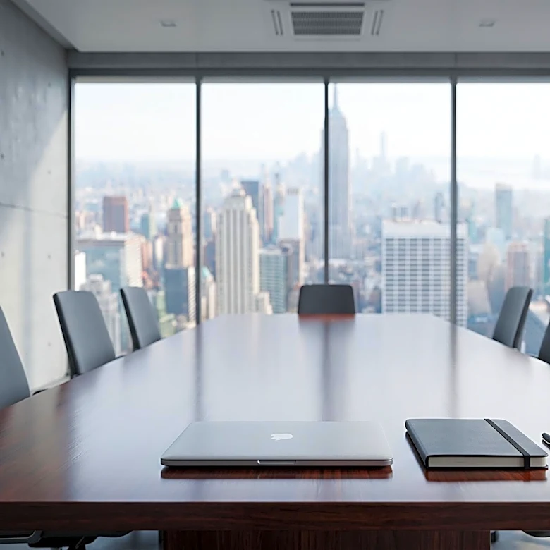 McDermott Will Schulte Bolsters New York Business Restructuring Group with New Partner Hire