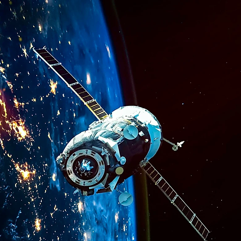 Anthropic Introduces Enterprise Frontier Safeguards for Secure AI Deployment in Regulated Industries