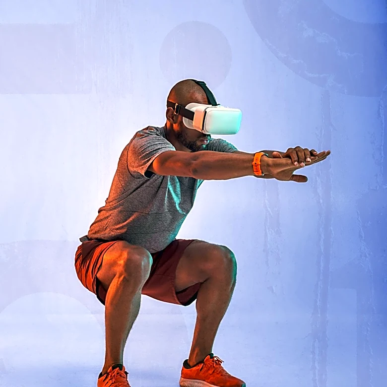 FitXR Expands Fitness Platform with Personalized Smartphone Workouts Beyond VR