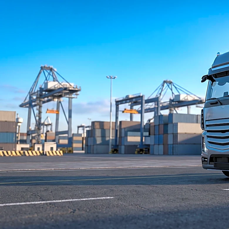 UltraTech Cement to Deploy Over 600 Electric Trucks by 2026 to Reduce Emissions