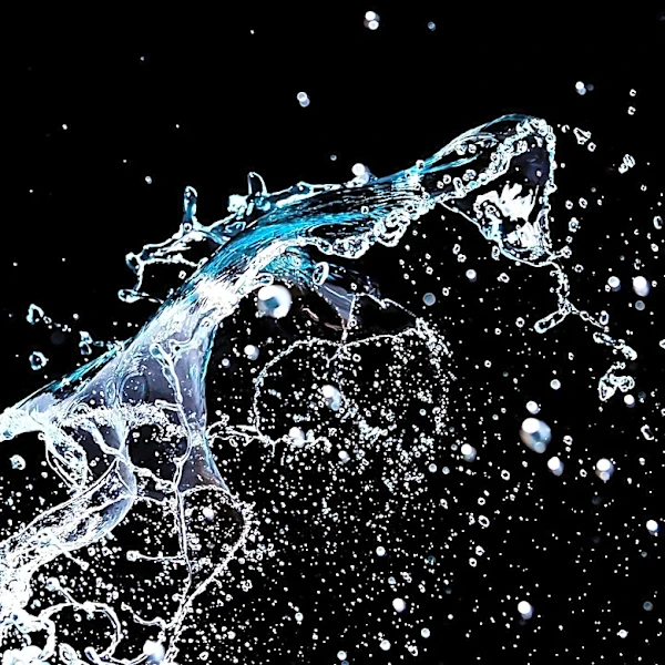 Liquid Death's Billion-Dollar Valuation Offers Lessons for B2B SaaS Startups