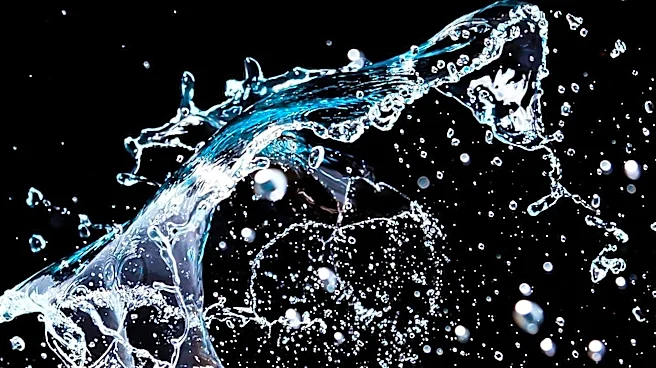 Liquid Death's Billion-Dollar Valuation Offers Lessons for B2B SaaS Startups