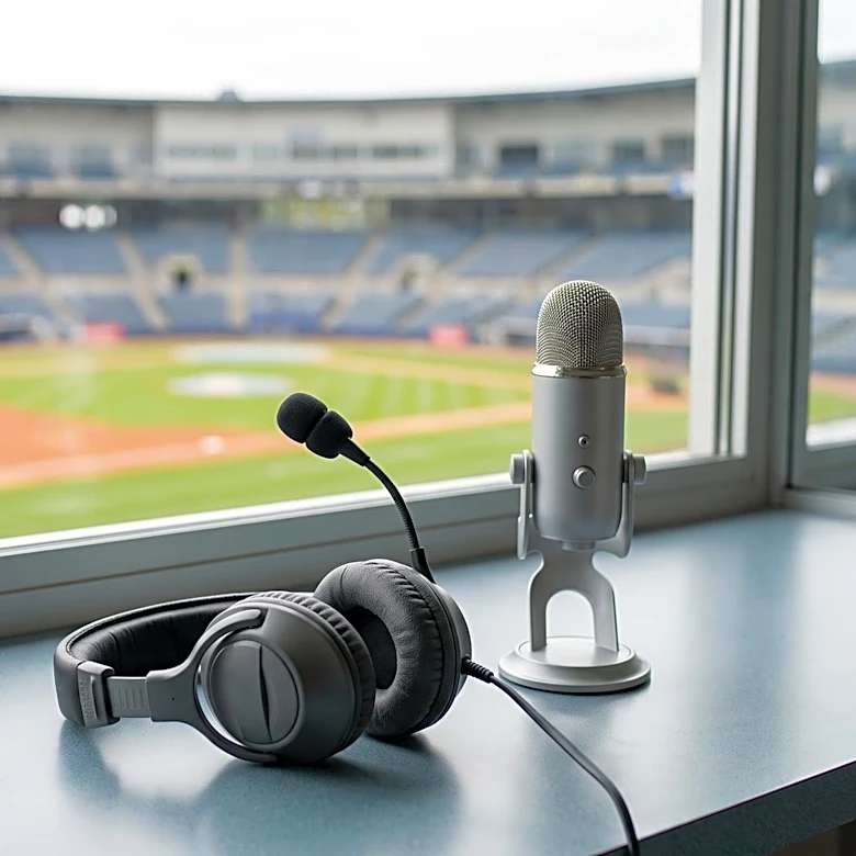 Red Sox Announcer Apologizes for On-Air Comments Regarding Yankees' Jazz Chisholm Jr.