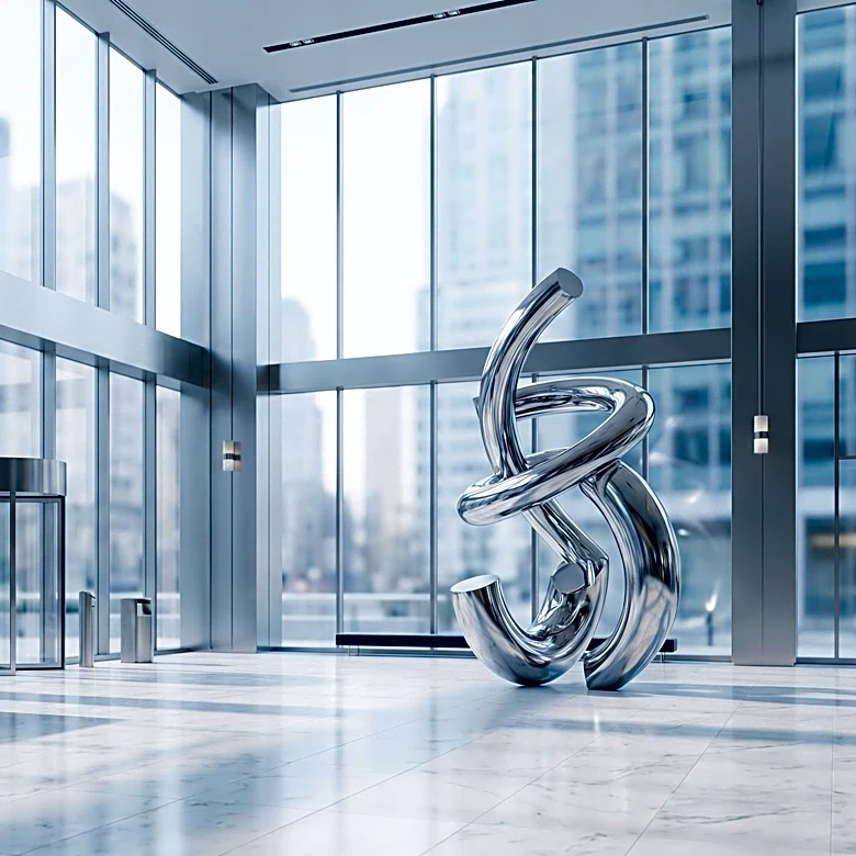 LeanTaaS Acquires Aidin to Enhance Inpatient Flow and Post-Acute Care Transitions