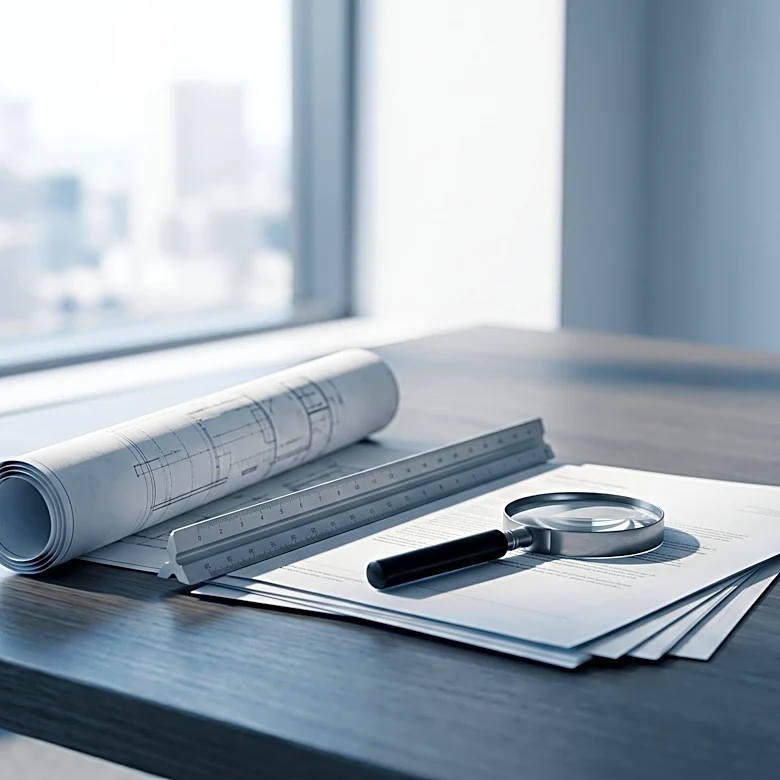 Chris Himes Emphasizes Human Expertise in AI Application for Insurance Claims