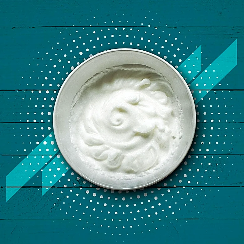 Reliance Consumer Products Enters Indian Ice Cream Market with Bombay Creamery Brand