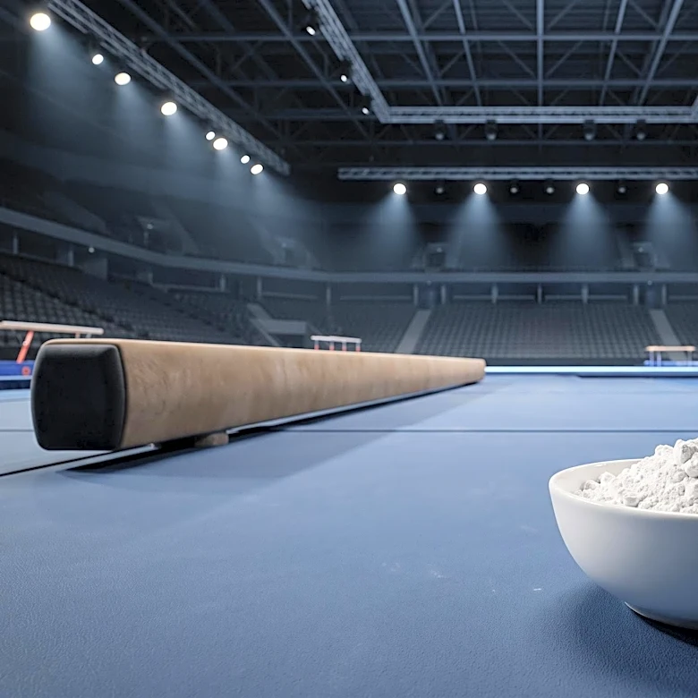 USA Gymnastics Announces 2027 National and Regional Championship Locations