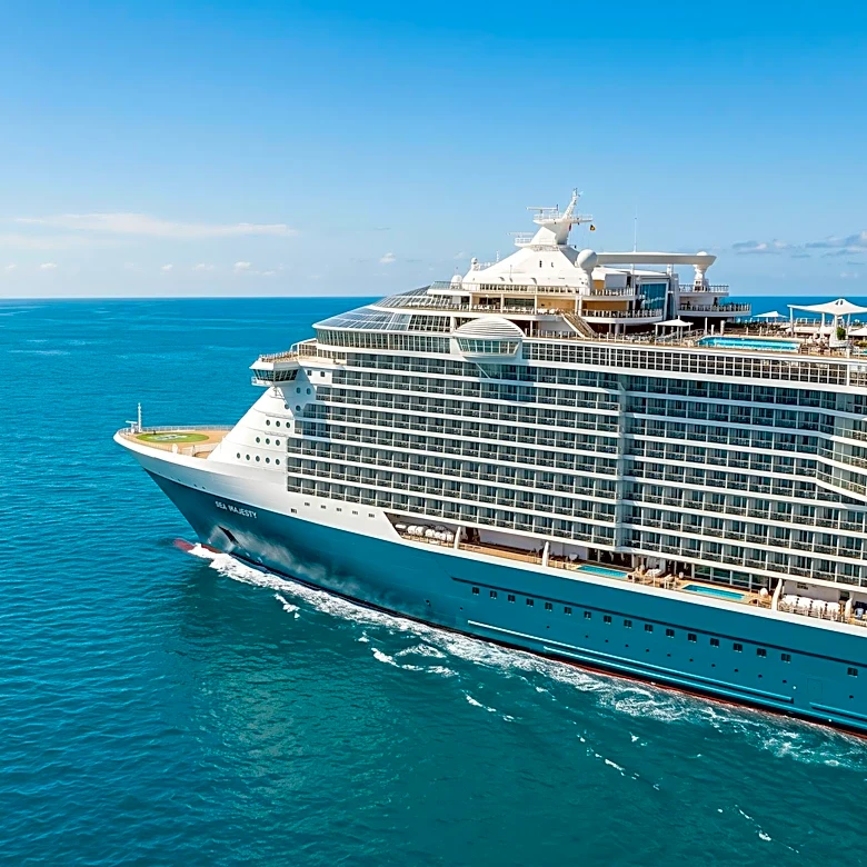 Carnival Cruise Line Introduces New Loyalty Program and Mastercard for Enhanced Guest Rewards