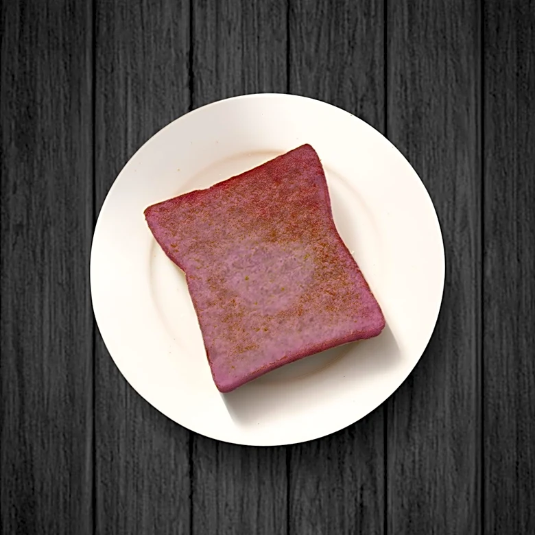 Companies Advised to Prioritize Transparent Labeling for Lab-Grown Meat Amid Evolving Regulations