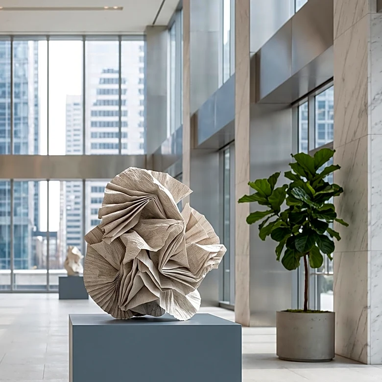 Royal London Asset Management Ltd. Increases Investment in International Paper Company