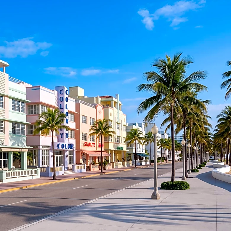 Hotels.com Report Reveals 37% Increase in U.S. Business Travel Post-Pandemic, Driven by Bleisure Trend