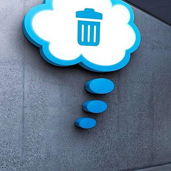 Google Cloud Introduces TabFM for Simplified Predictive Analytics in BigQuery