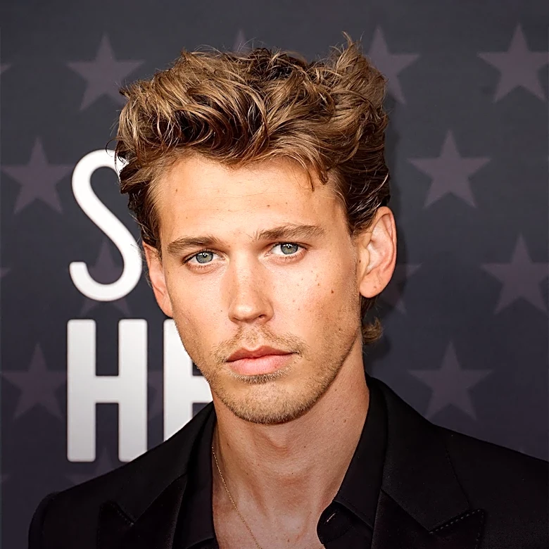 Austin Butler Reflects on 'Embarrassment' During 'SubwayTakes' Appearance
