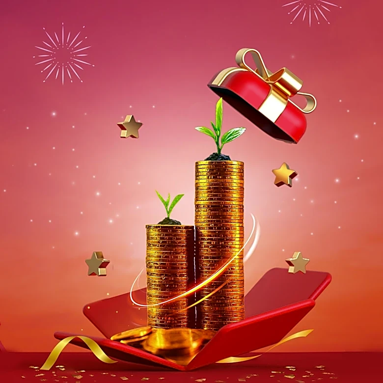 Fintech Companies Increasingly Publish Annual Recurring Revenue to Attract Buyers and Talent