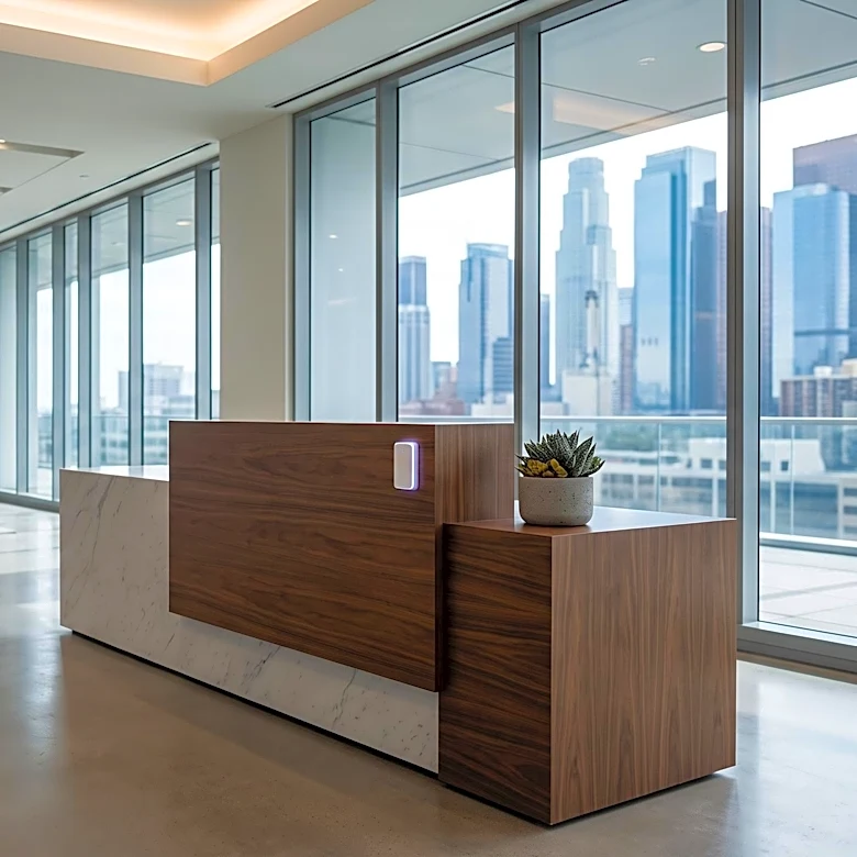 Security 101 Acquires Silverstrand Technologies to Expand Southern California Presence