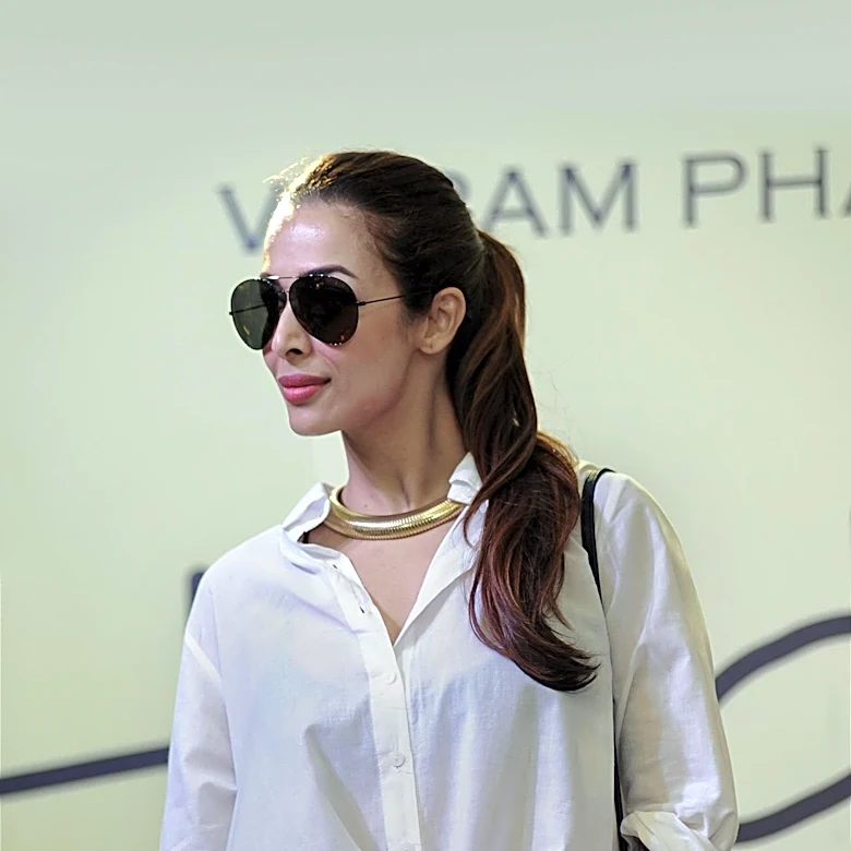 Nanda Luxury Brand Launches, Founded by Former Kate Spade Senior Accessories Director
