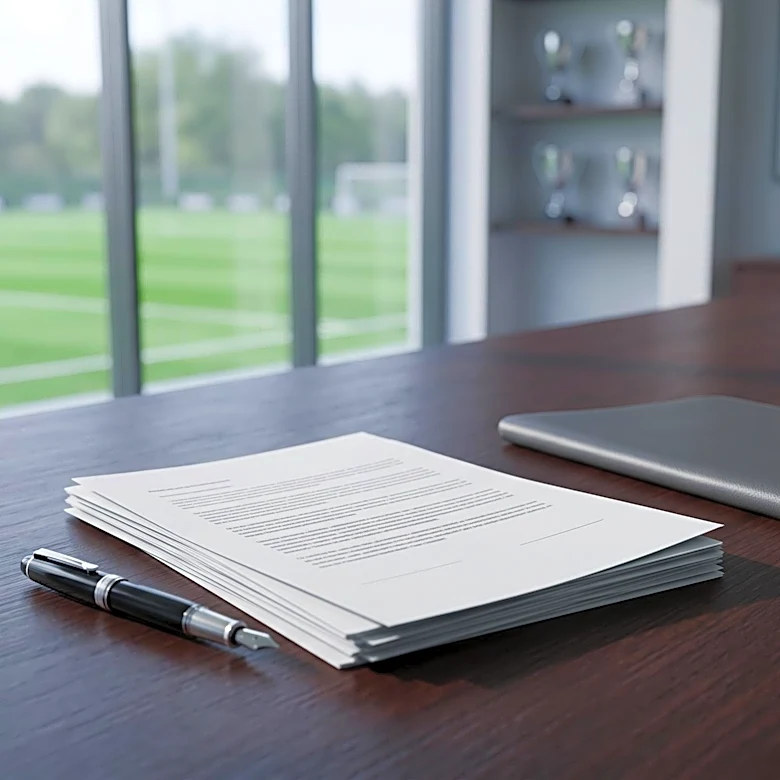 Tottenham Hotspur Agrees to Sell Academy Striker Dane Scarlett to Leyton Orient