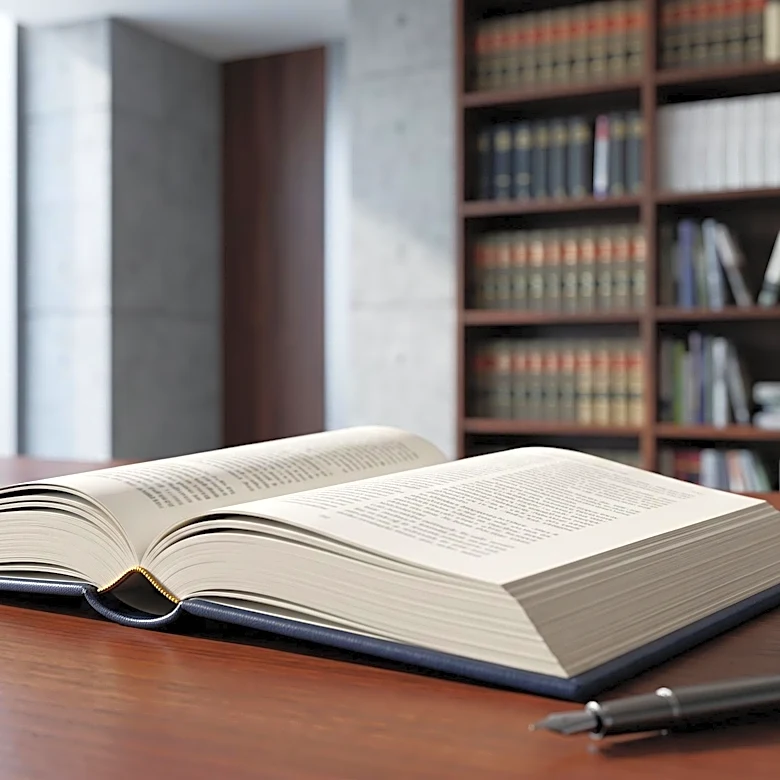 DLA Piper Seeks Government Contracts Associate in Washington D.C. Area with Salary Range of $310,000 - $365,000