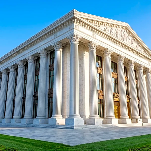 Inter-American Development Bank Invites Research Proposals on Regulation, Fiscal Policy, and Economic Opportunities in Latin America and the Caribb...