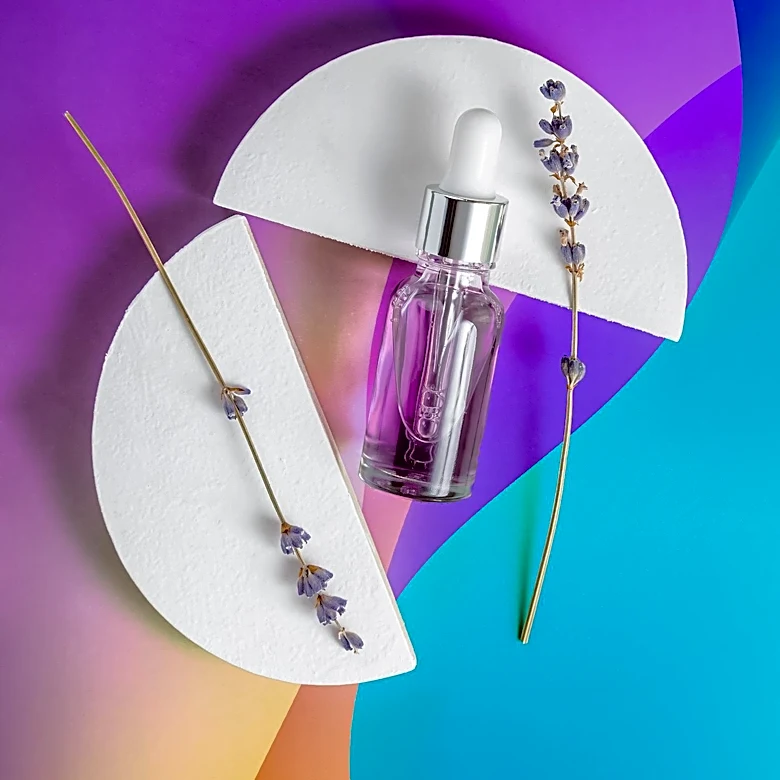 byJSB Evolves into Experiential Beauty and Lifestyle Brand, Focusing on Custom Fragrance Experiences