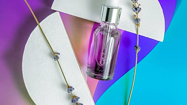 byJSB Evolves into Experiential Beauty and Lifestyle Brand, Focusing on Custom Fragrance Experiences