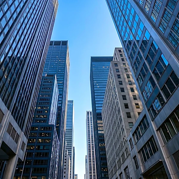 Wharton Research Questions Big Tech's Trillion-Dollar AI Investment, Citing Need for Triple Productivity Growth