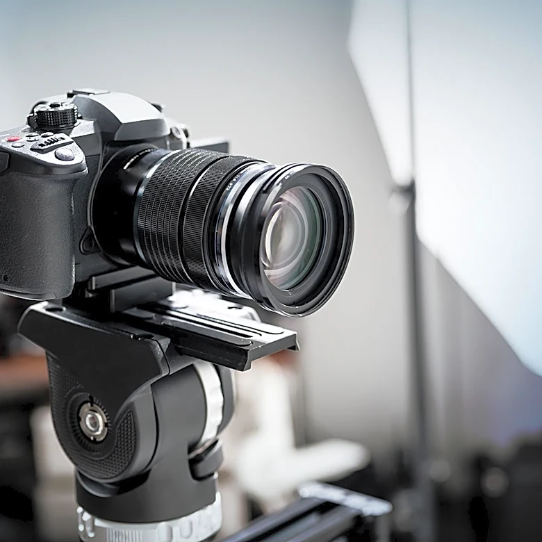 TIFF Image Format: A Professional Standard for High-Quality Image Storage and Print Production