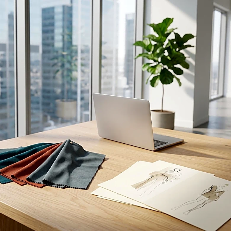 Fashion Industry Navigates Nuances of Trend and Demand Forecasting for Profitability