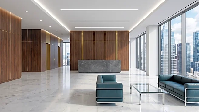 The Hartford to Acquire Equitable's Employee Benefits Business for $500 Million
