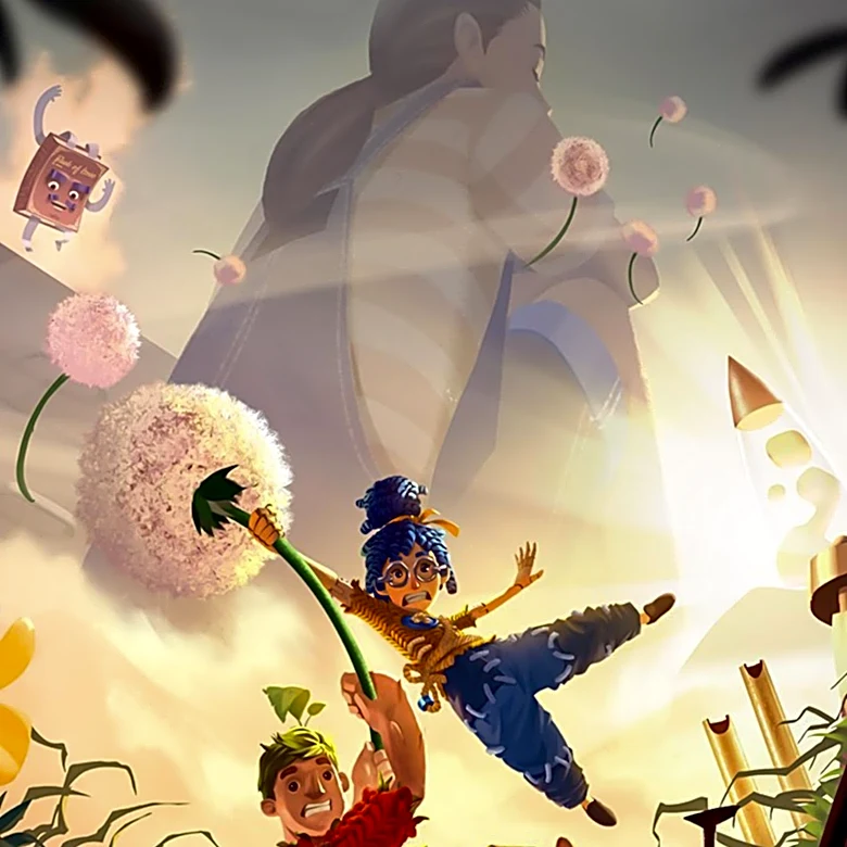 Board Game Arena Launches 'Paint the Roses' Online, a Cooperative Logic Deduction Game