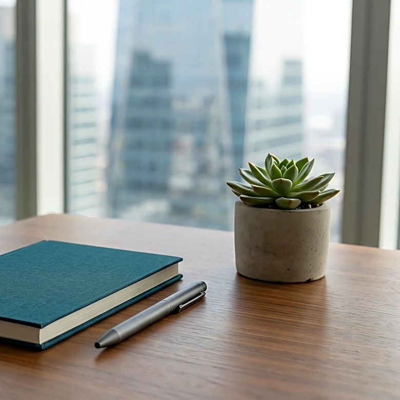 401(k) Accounts Generally Cannot Be Used as Loan Collateral