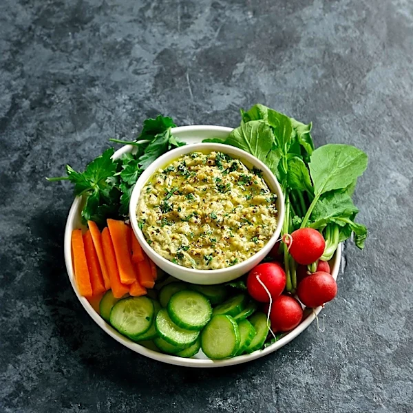 New Haven Restaurant Claire’s Corner Copia Introduces GLP-1 Friendly Menu Amidst Growing Healthcare Trend