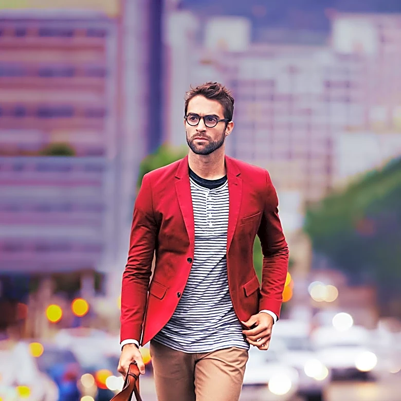 Street Style Emerges as Key Influence in Fashion Industry, Redefining Trends Beyond Runways