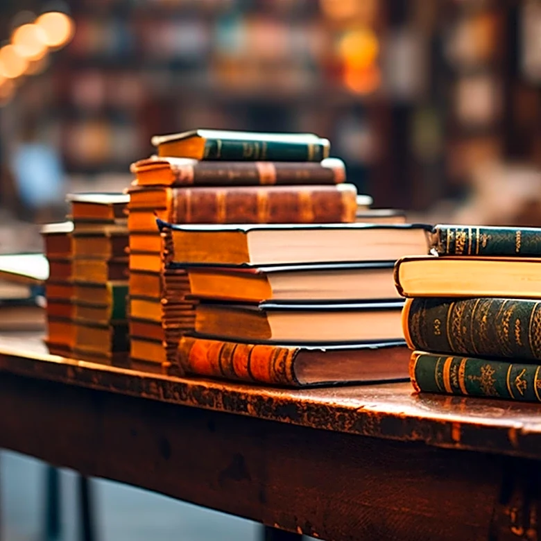 Literary World Sees Resurgence of 'Old-New' Novels and Reissue Publishing Amidst Shifting Critical Landscape