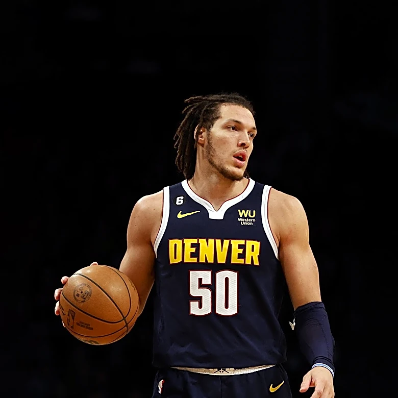 Austin Dufault Joins Denver Nuggets Coaching Staff as Assistant Coach and VP of Player Development