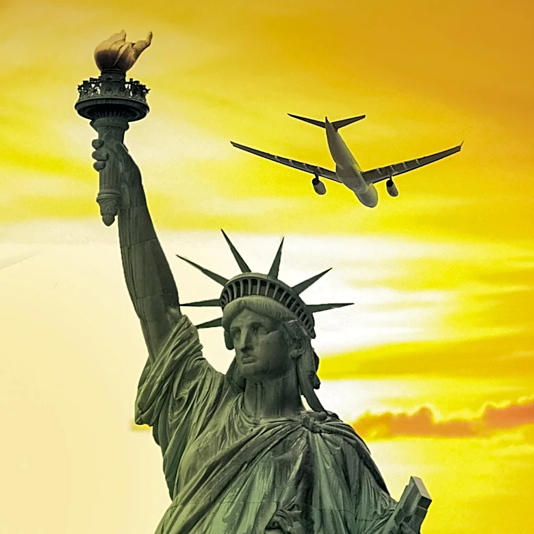 U.S. Travel Association Report Forecasts Breakout Year for Group and Events Business in 2027