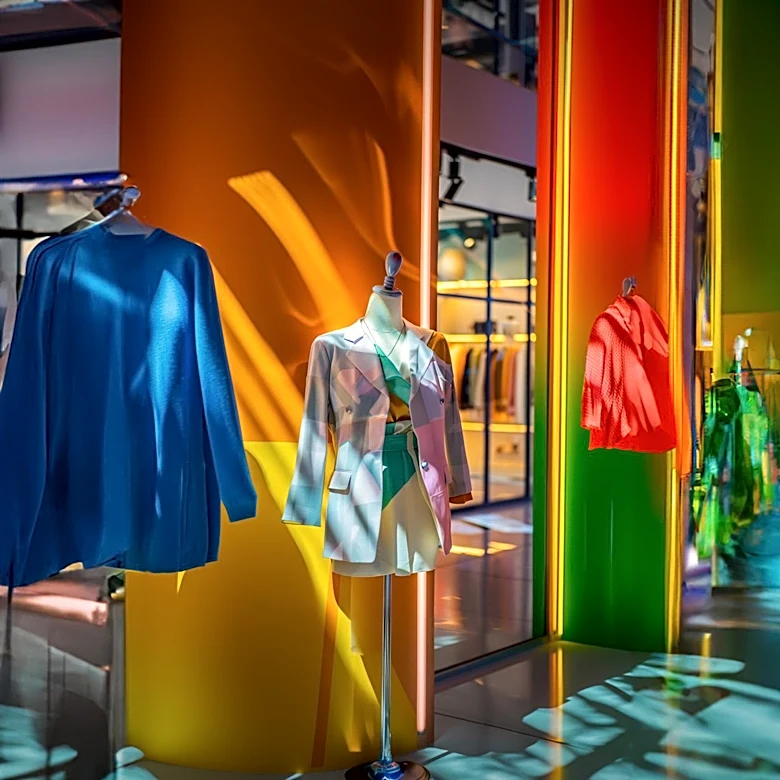 Retail Media Emerges as Potent Brand-Building Tool, Challenging Traditional Marketing Views