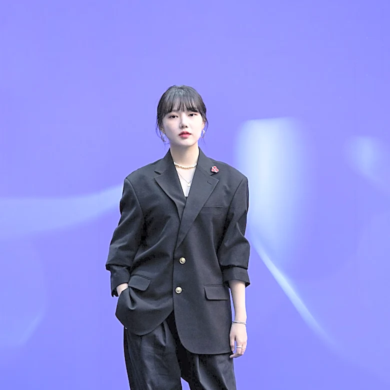 Yerin Ha to Narrate Audiobook of Min Jin Lee's 'American Hagwon'
