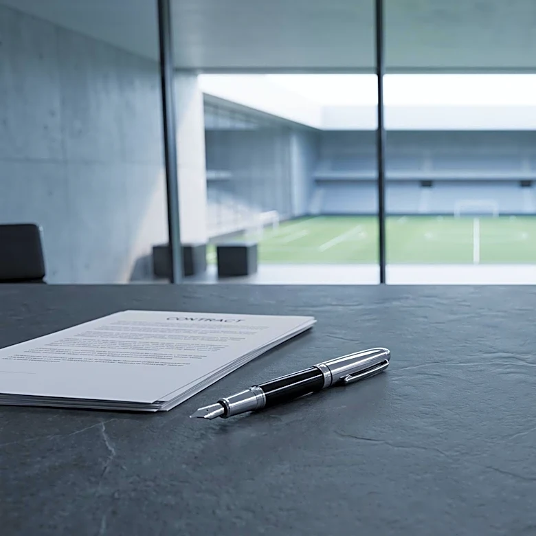 LAFC Transfers David Martínez to FC Midtjylland, Securing Resources for Team Reinvestment