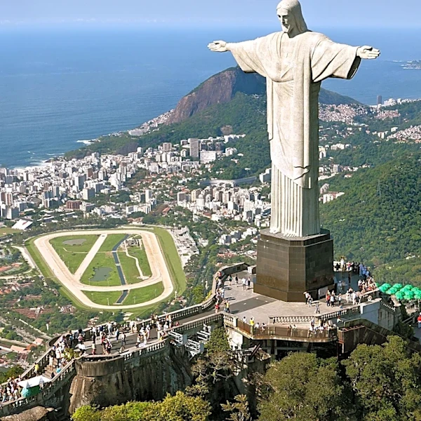 Brasil DNA Launches Early Access for 2026 Virtual Roadshow to Connect U.S. and Canadian Travel Professionals with Brazilian Tourism
