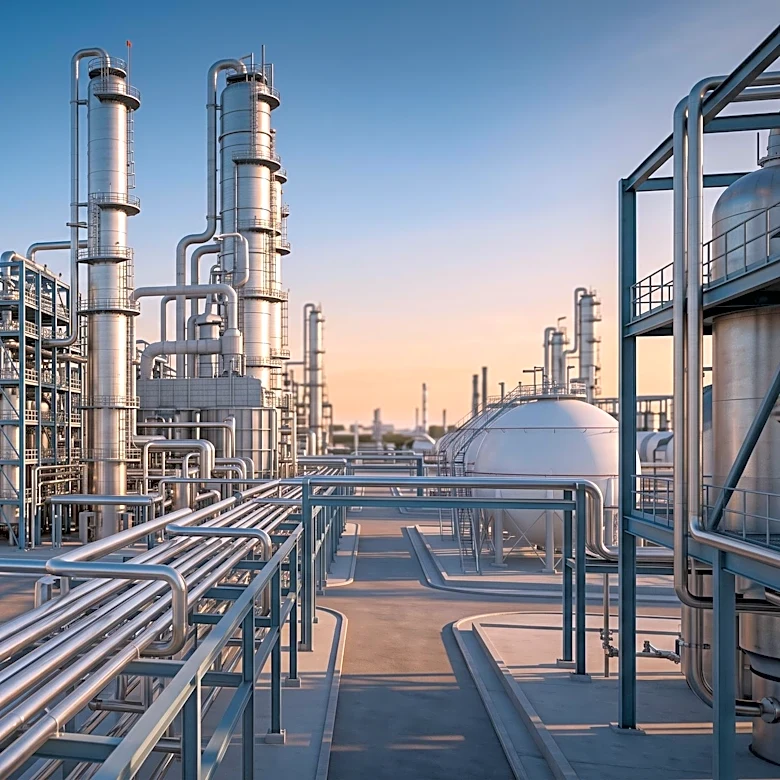 CITGO Announces $310 Million Investment for Lake Charles Refinery Upgrade
