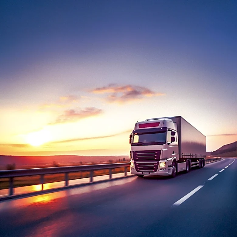 Heavy-Duty Fleets Advised to Evaluate Lubrication Performance Ahead of Seasonal Transitions