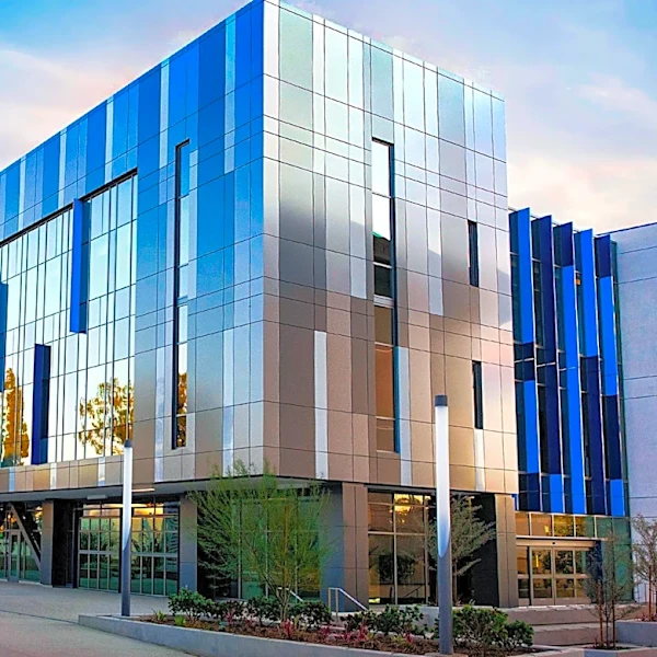 TSMC Arizona Funds Early Childhood STEM Education to Build Future Workforce