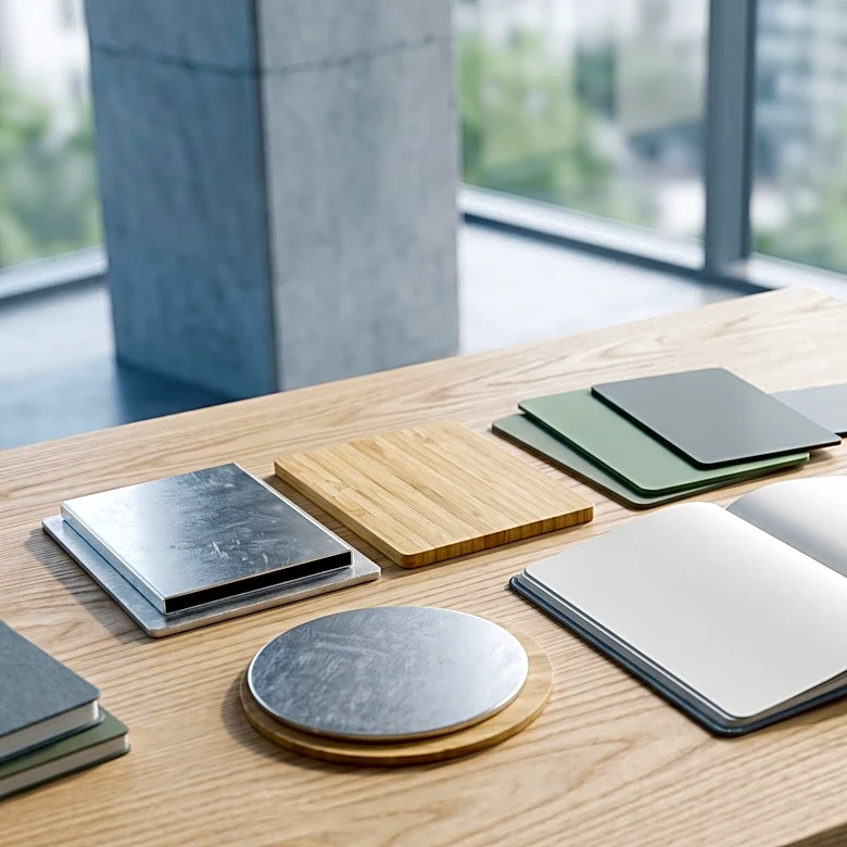 Oura Seeks Director of Sustainability for Hybrid Role in San Francisco