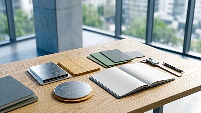 Oura Seeks Director of Sustainability for Hybrid Role in San Francisco
