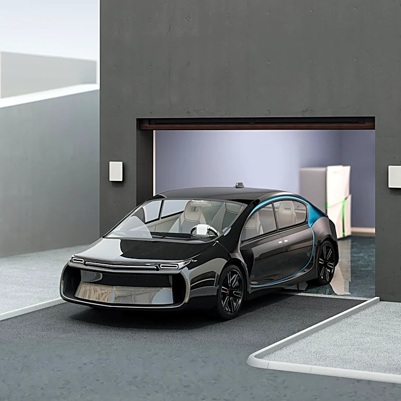 Faraday Future Reduces Debt and Optimizes Capital Structure by Terminating Warrants